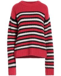 ERL - Pullover - Lyst