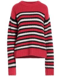 ERL - Sweater - Lyst
