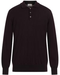 Altea - Jumper - Lyst