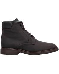 Hogan - Ankle Boots - Lyst