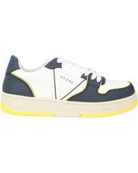 Guess - Sneakers - Lyst