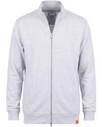 Aspesi - Sweatshirt - Lyst