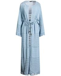 Elisabetta Franchi - Cardigans - Lyst