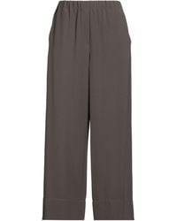 Antonelli - Trouser - Lyst