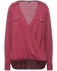 MARCIANO BY GUESS - Top - Lyst