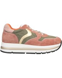 Voile Blanche - Trainers - Lyst