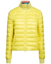 Herno - Puffer - Lyst
