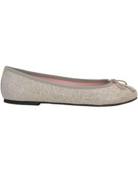 Pretty Ballerinas - Ballerines - Lyst