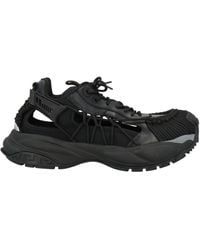 Versace - Sneakers - Lyst