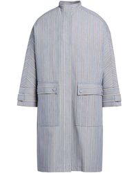 Paul & Joe - Overcoats & Trench Coats - Lyst