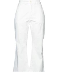 Haikure - Trouser - Lyst