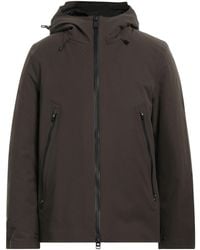KRAKATAU - Jacket - Lyst