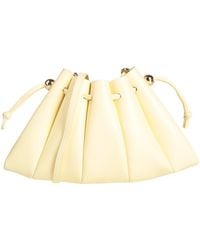 THEMOIRÈ - Cross-Body Bag - Lyst