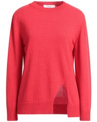 Kaos - Sweater - Lyst