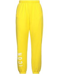 DSquared² - Trouser - Lyst