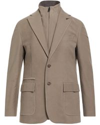 Paoloni - Blazers - Lyst