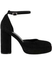 Vic Matié - Pumps - Lyst