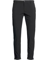 AT.P.CO - Trouser - Lyst