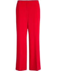 Moschino - Trouser - Lyst