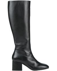 Marni Mid-calf boots for Women - Up to 48% off at Lyst.com