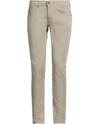 Dondup - Pants - Lyst