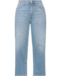 Replay - Jeans - Lyst