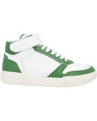 Acbc X Missoni - Trainers - Lyst