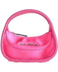 Chiara Ferragni - Handtaschen - Lyst
