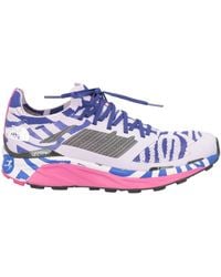 The North Face - Sneakers - Lyst