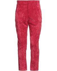 Daniele Alessandrini - Pantalone - Lyst