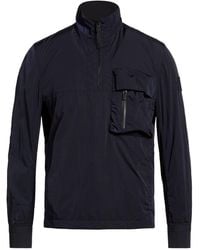 Belstaff - Midnight Jacket Polyamide - Lyst