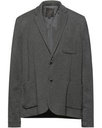 Dstrezzed Jackets for Men | Online Sale up to 75% off | Lyst
