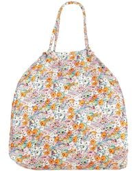 Aspesi - Handbags - Lyst
