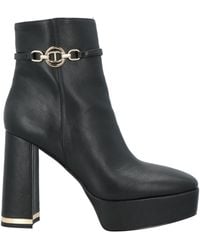 Twinset - Ankle Boots - Lyst