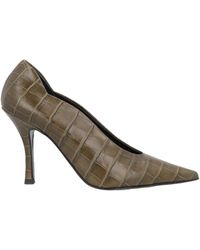 Couture - Pumps - Lyst