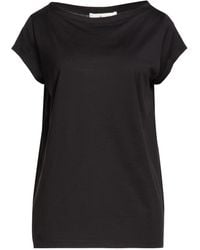 Lamberto Losani - T-Shirt - Lyst