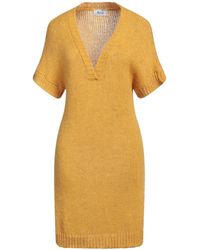 Niu - Jumper - Lyst