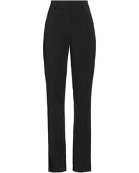 Patrizia Pepe - Trouser - Lyst