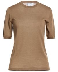 Max Mara - Pullover - Lyst