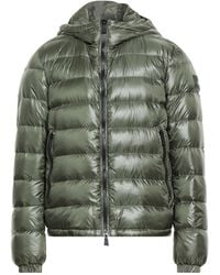 Add - Puffers - Lyst