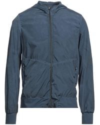 Rrd - Jacket - Lyst
