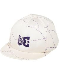 Needles - Hat - Lyst