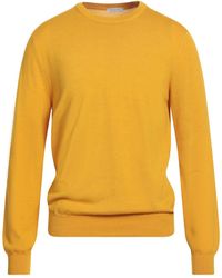 Boglioli - Pullover - Lyst