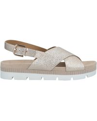 My Twin - Sandals - Lyst