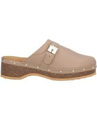 Scholl - Mules & Clogs - Lyst