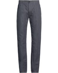 Raf Simons - Pants - Lyst