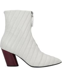 Halmanera Shoes for Women | Online Sale up to 60% off | Lyst