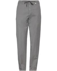 Myths - Trouser - Lyst