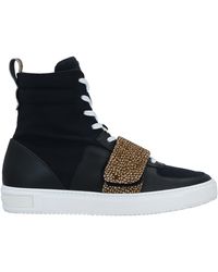 Borbonese - Trainers - Lyst
