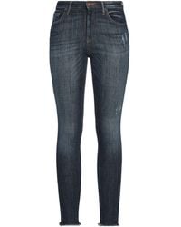 ARMANI EXCHANGE - Jeans - Lyst